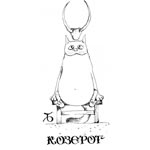 Козерог 22 декабря - 20 января